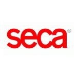_0001_SECA_logo
